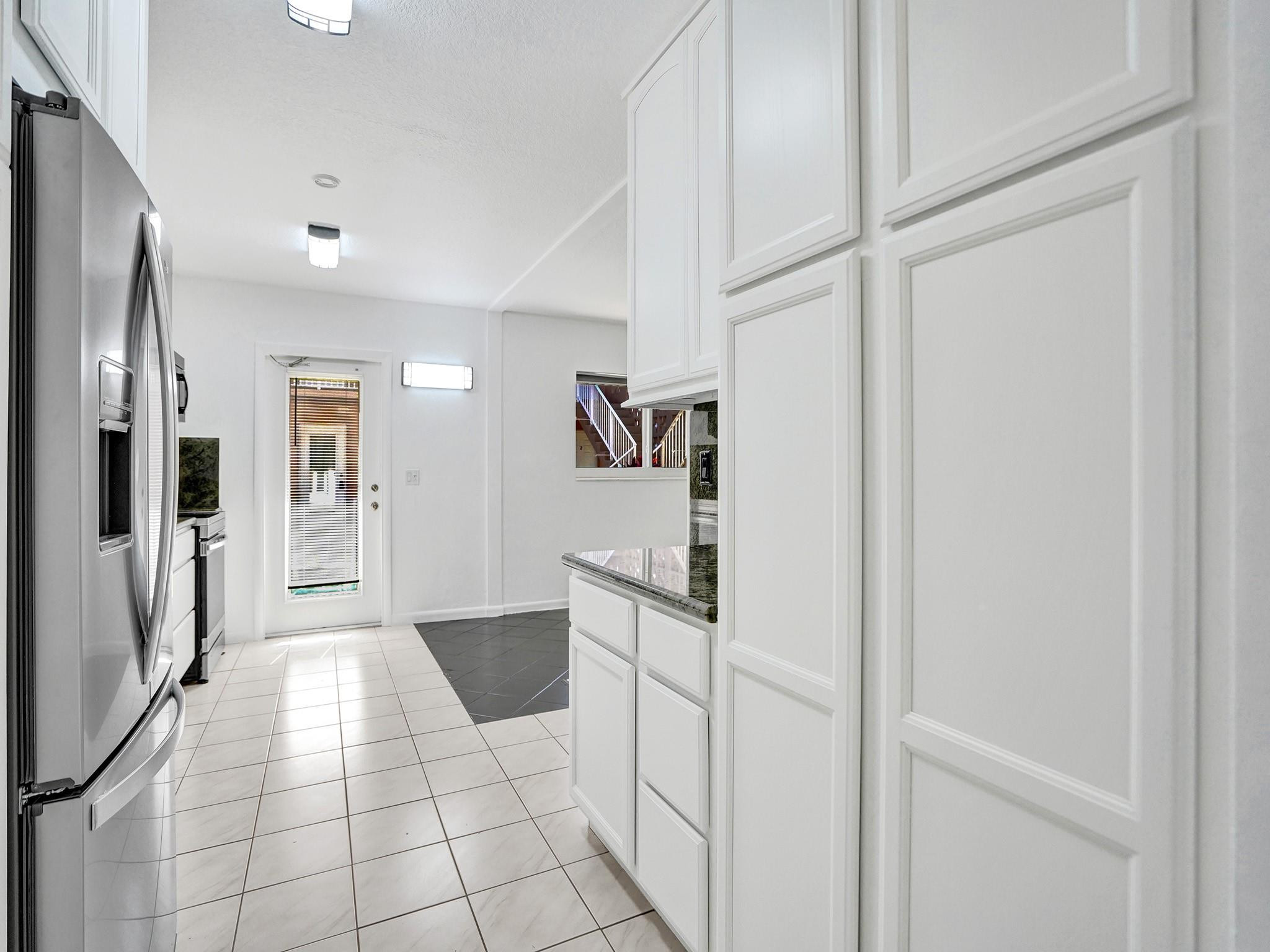 2750 NE 28th Court 4N