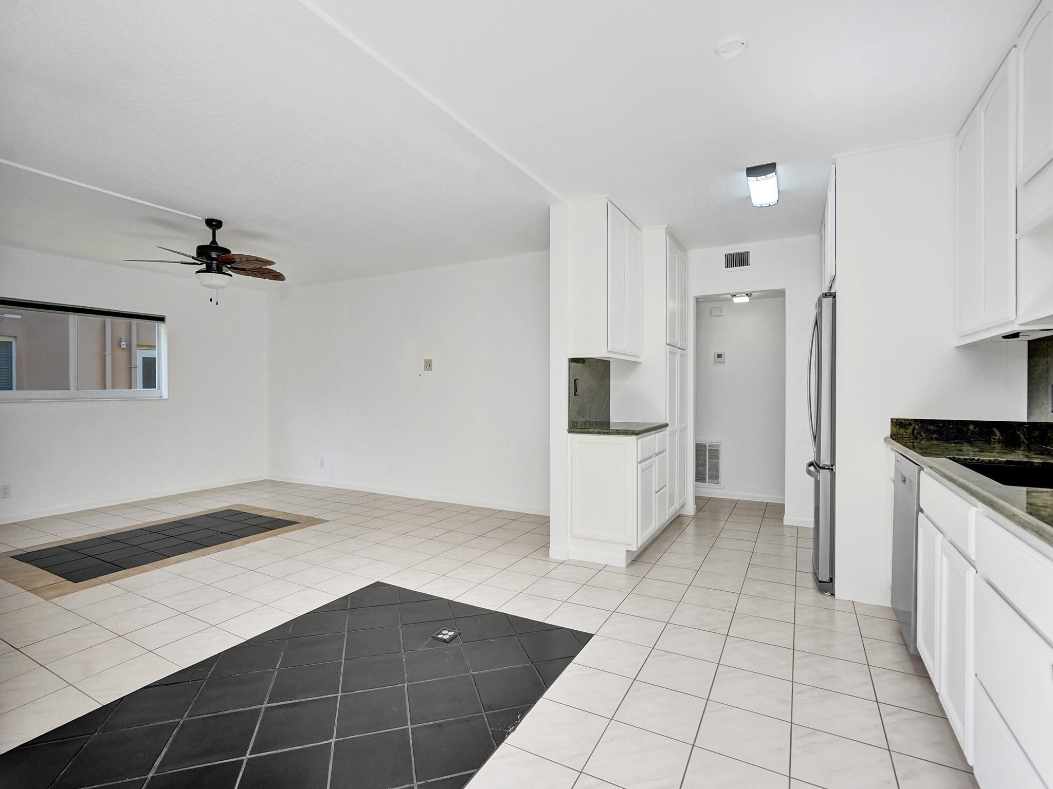 2750 NE 28th Court 4N
