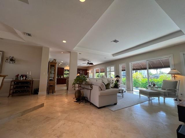 3900 NE 25th Avenue