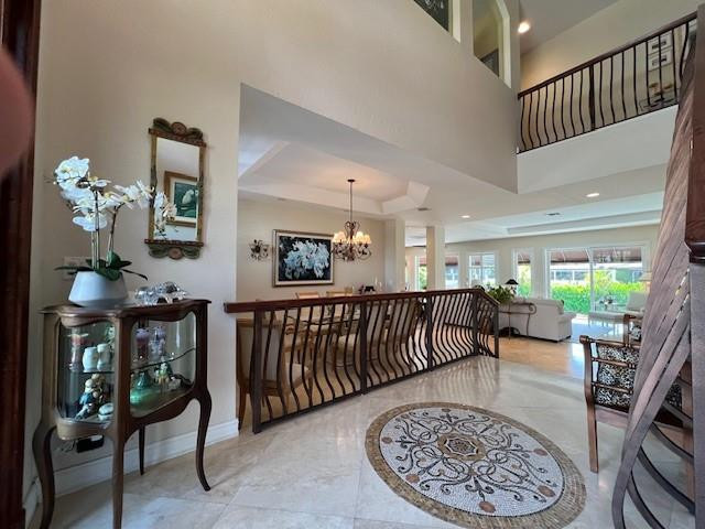 3900 NE 25th Avenue