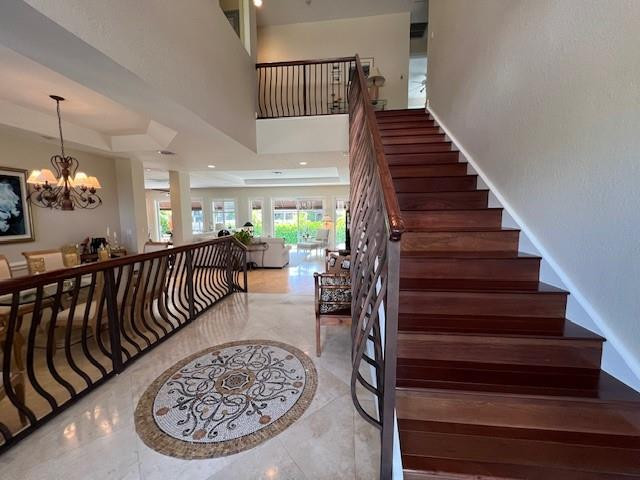 3900 NE 25th Avenue
