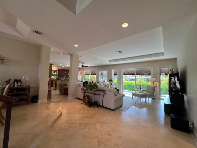 3900 NE 25th Avenue