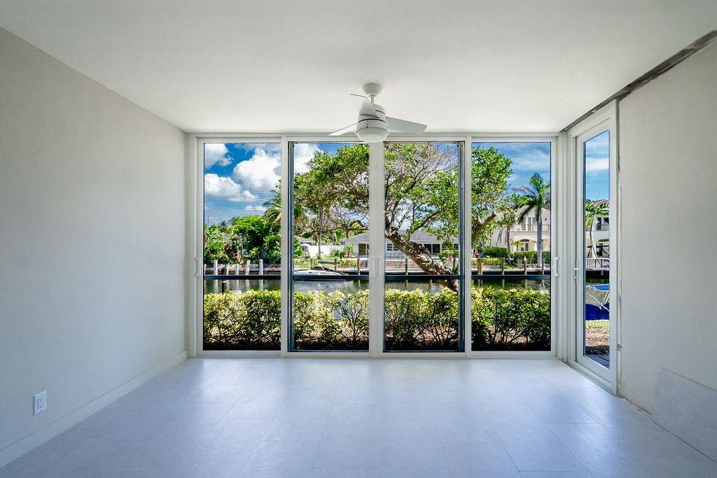 3175 NE 48th Court 105