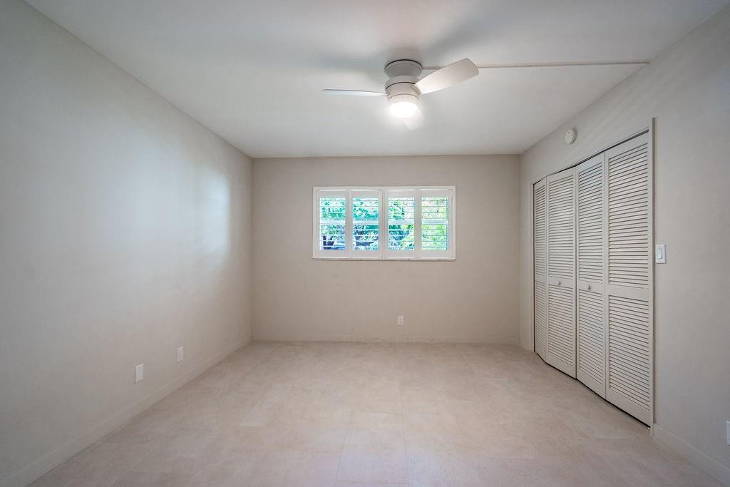 3175 NE 48th Court 105