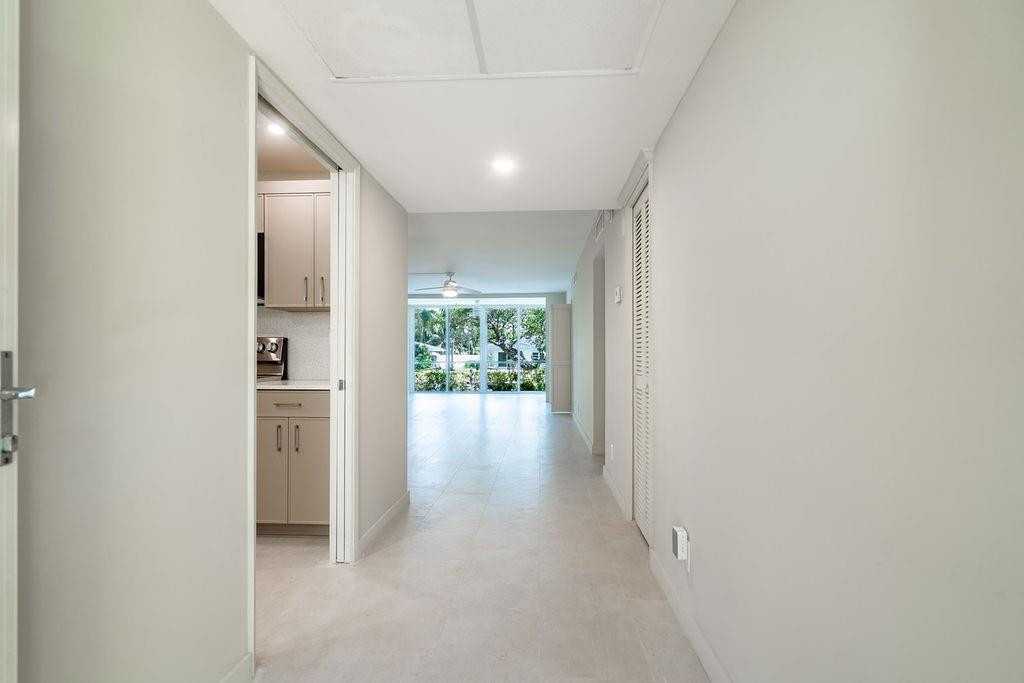 3175 NE 48th Court 105