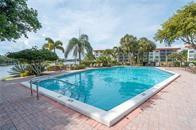 3175 NE 48th Court 105