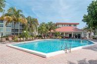 3175 NE 48th Court 105