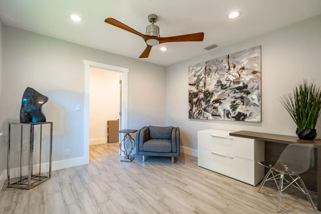 2640 NE 50th Street