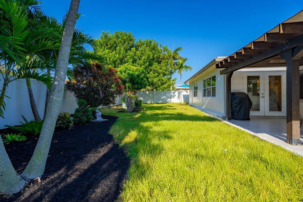2640 NE 50th Street