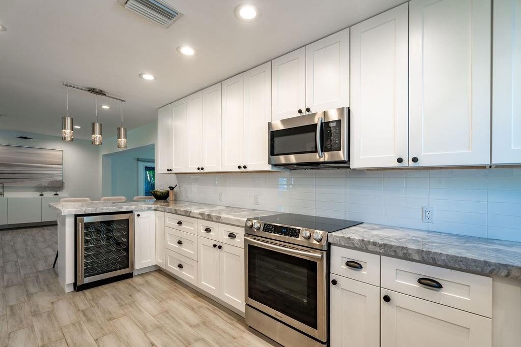 2640 NE 50th Street