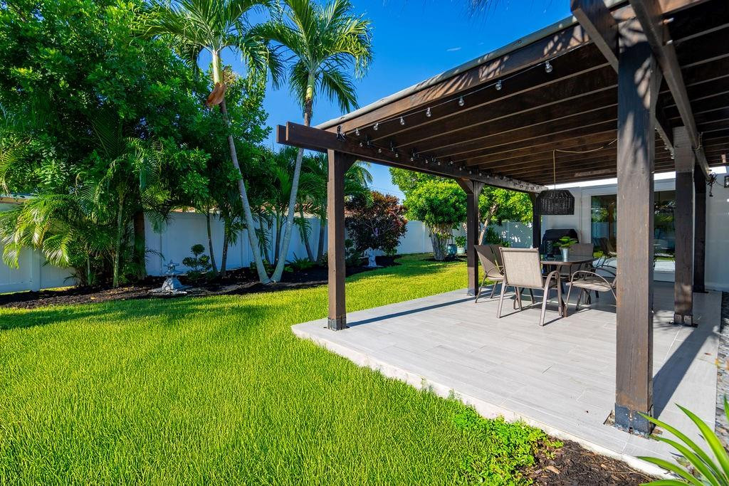 2640 NE 50th Street