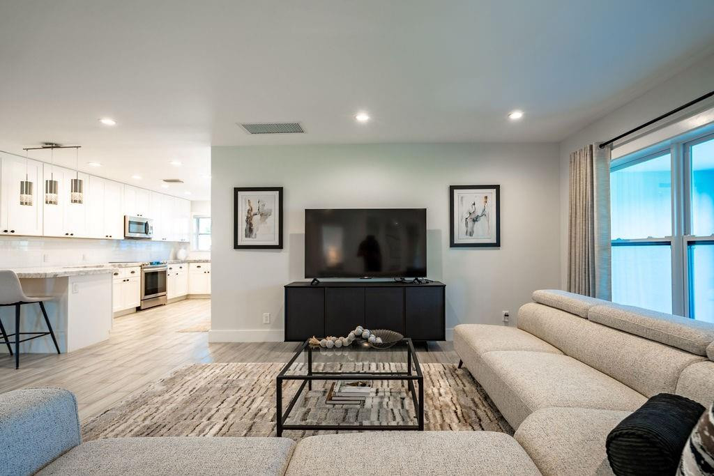 2640 NE 50th Street