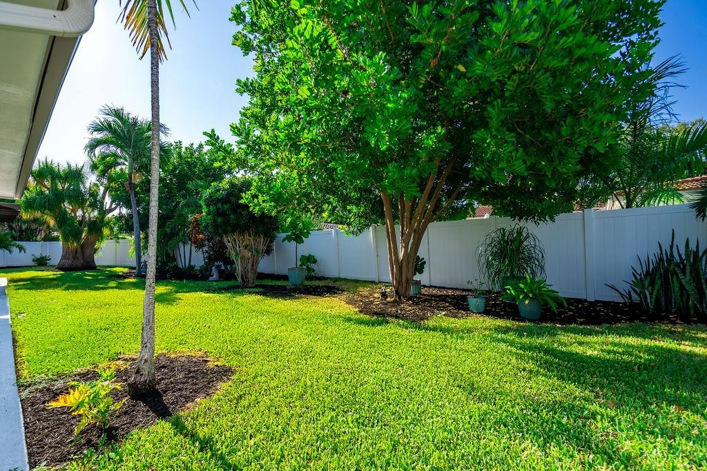 2640 NE 50th Street