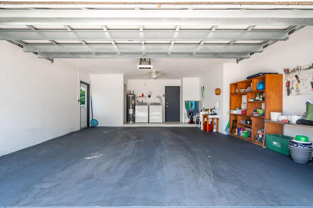 571 SE 12th Street
