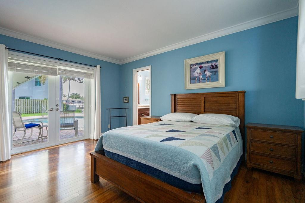 571 SE 12th Street