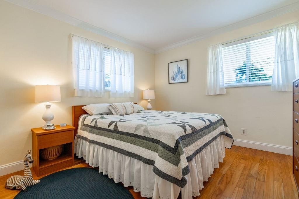 571 SE 12th Street