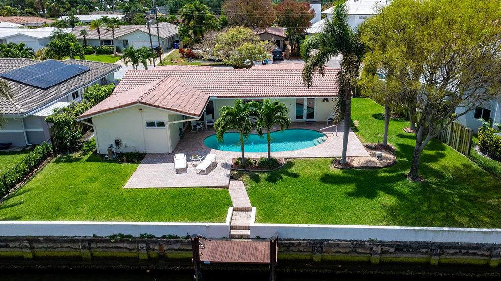 571 SE 12th Street