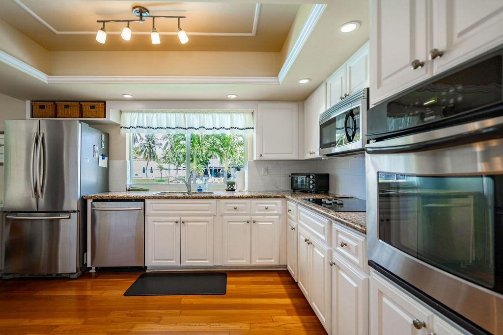 571 SE 12th Street