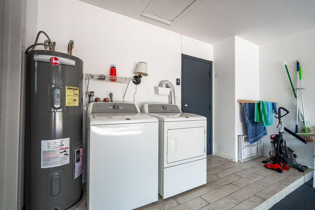 571 SE 12th Street