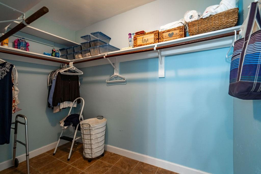 571 SE 12th Street