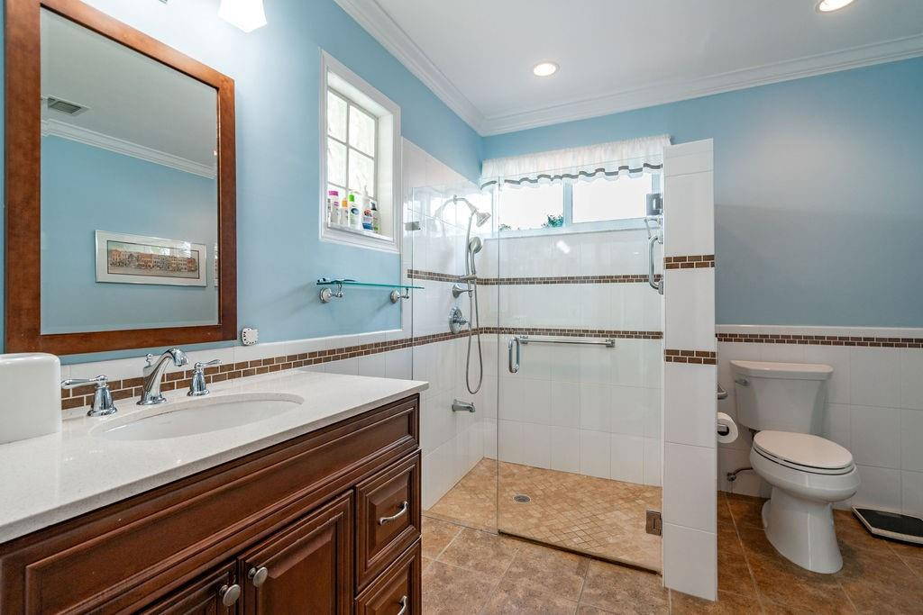 571 SE 12th Street