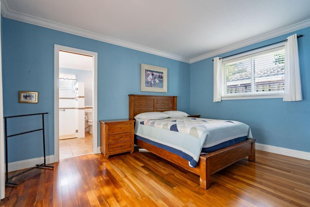 571 SE 12th Street