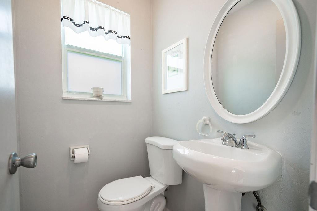 571 SE 12th Street