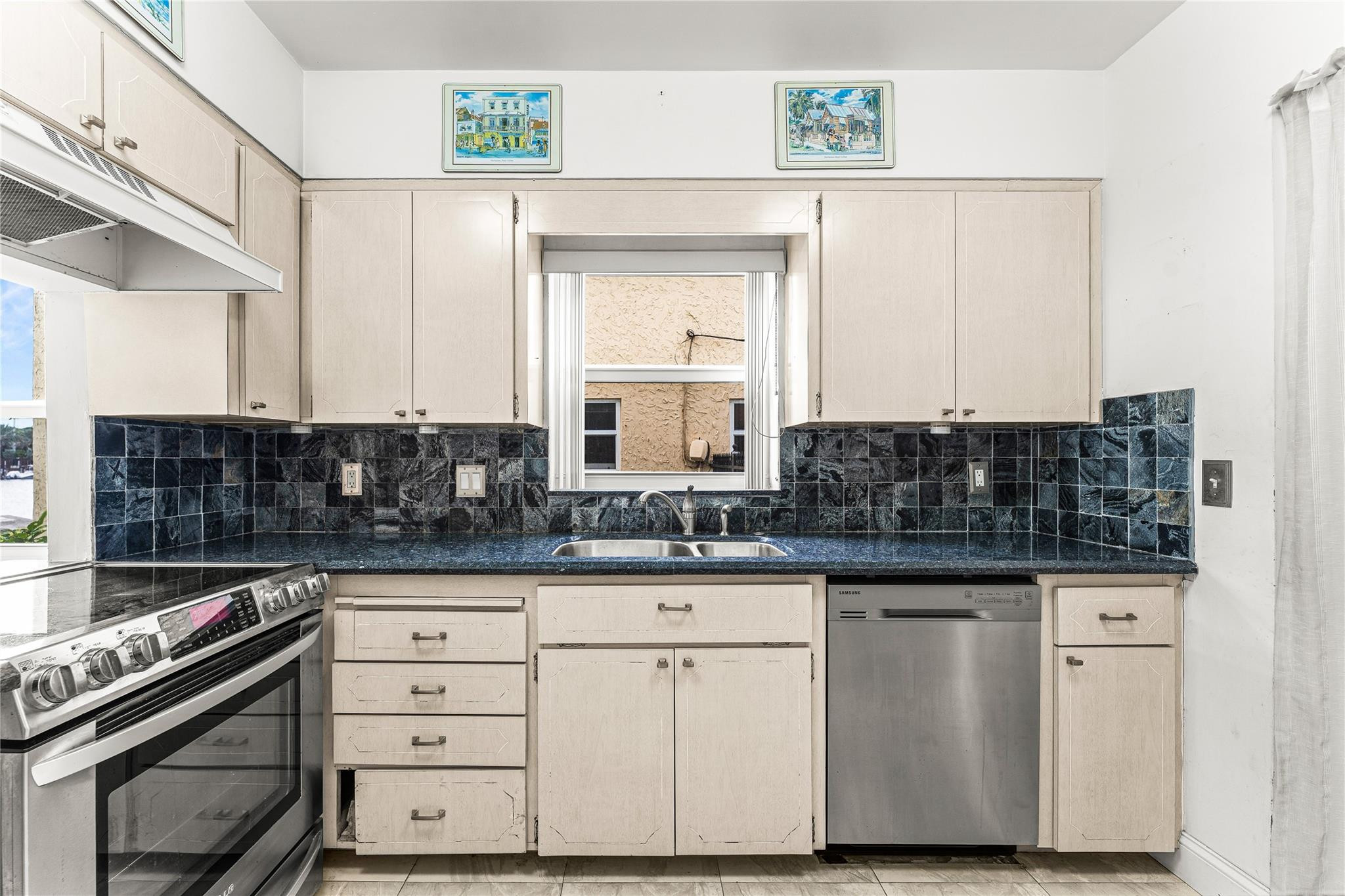 2758 NE 30th Avenue 1A