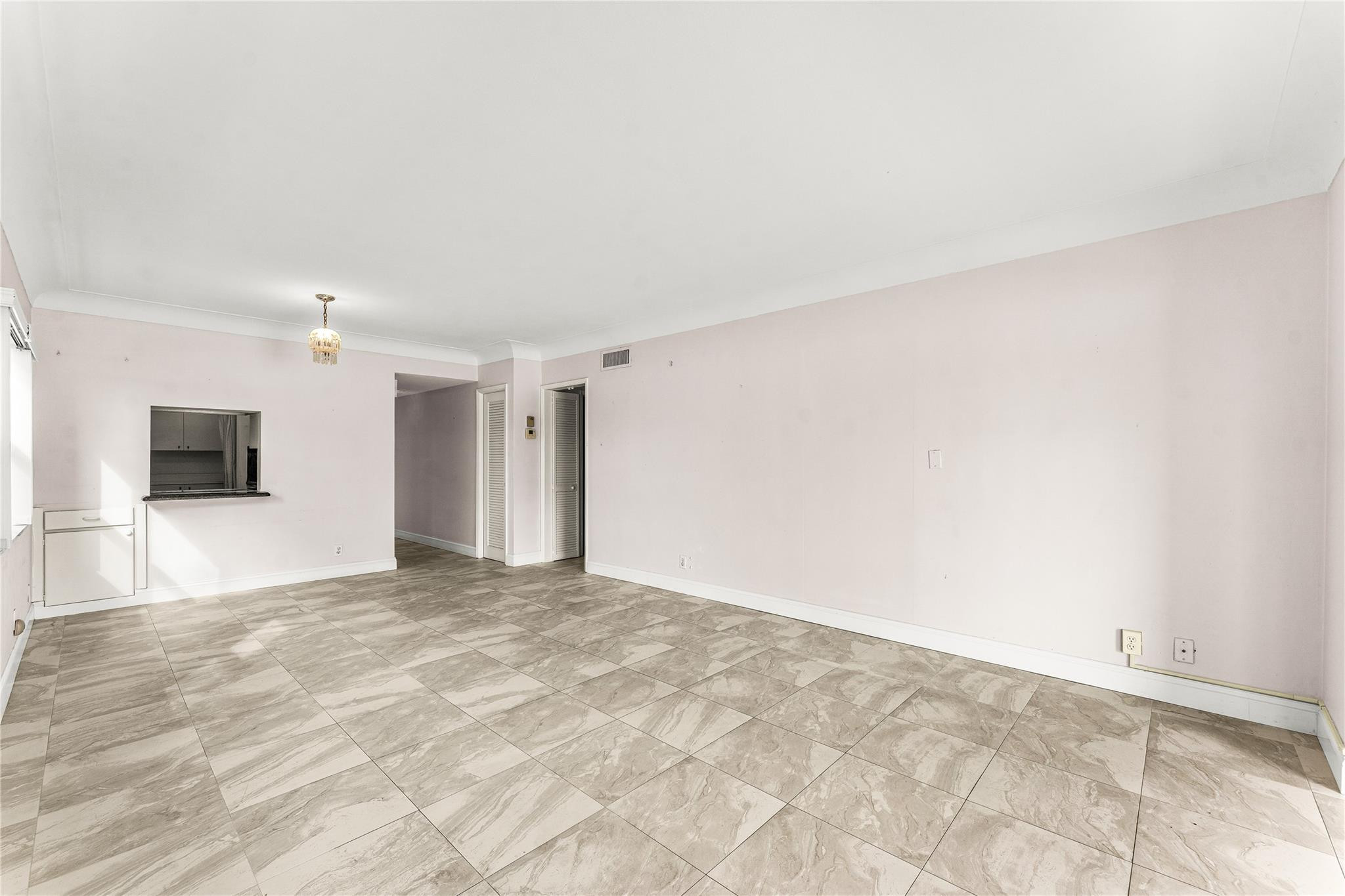 2758 NE 30th Avenue 1A