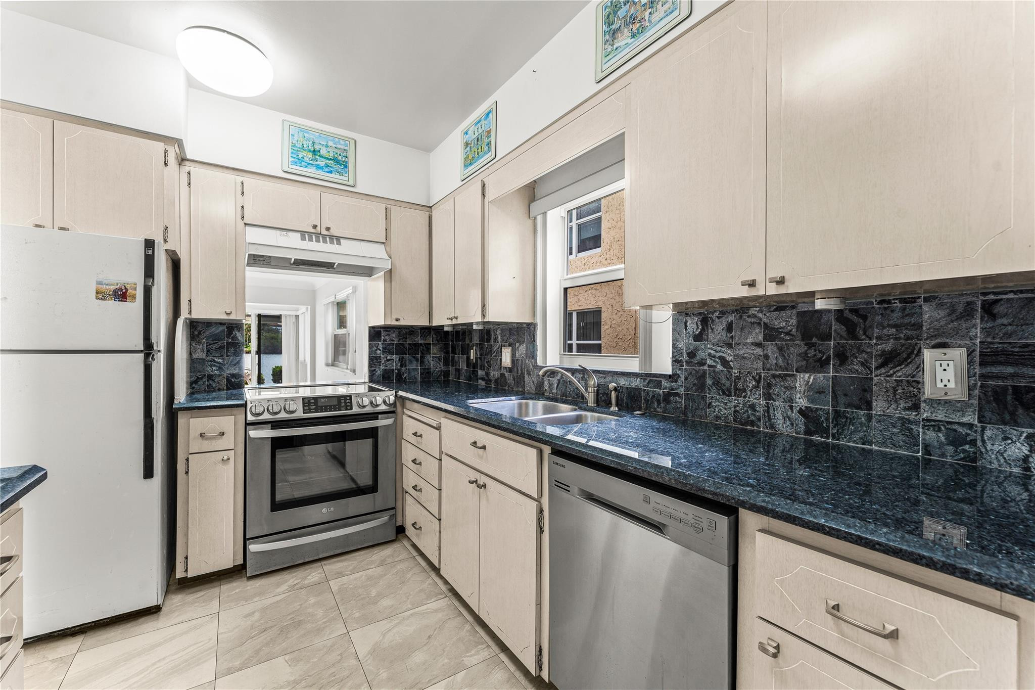 2758 NE 30th Avenue 1A