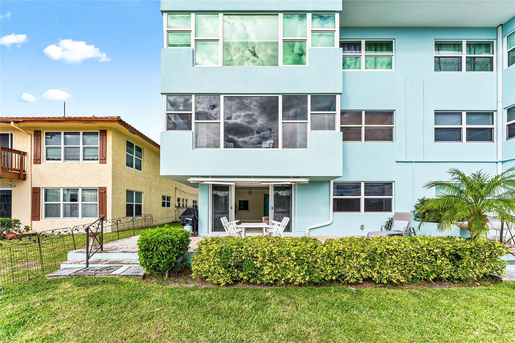 2758 NE 30th Avenue 1A
