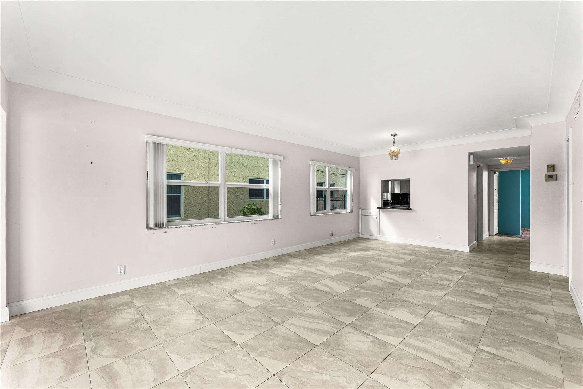 2758 NE 30th Avenue 1A