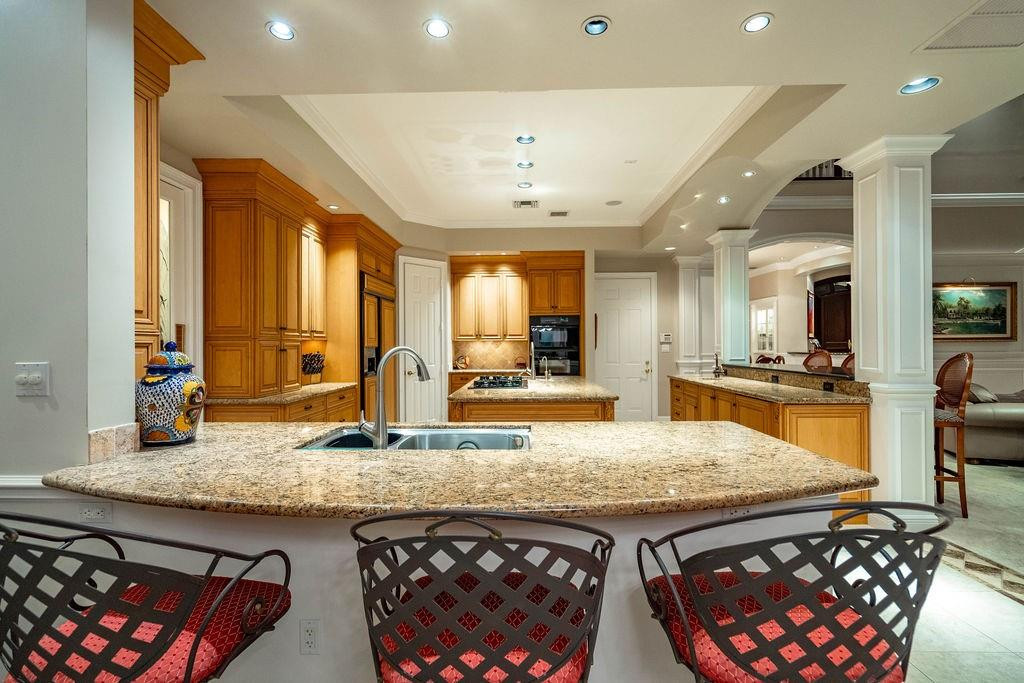 2356 NE 26th Street