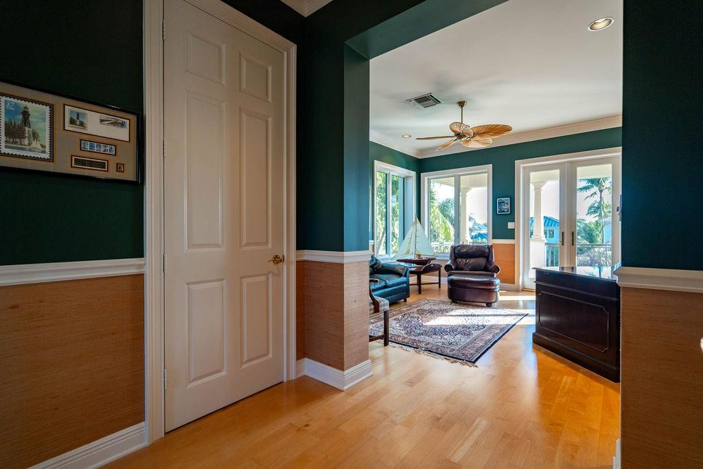 2356 NE 26th Street