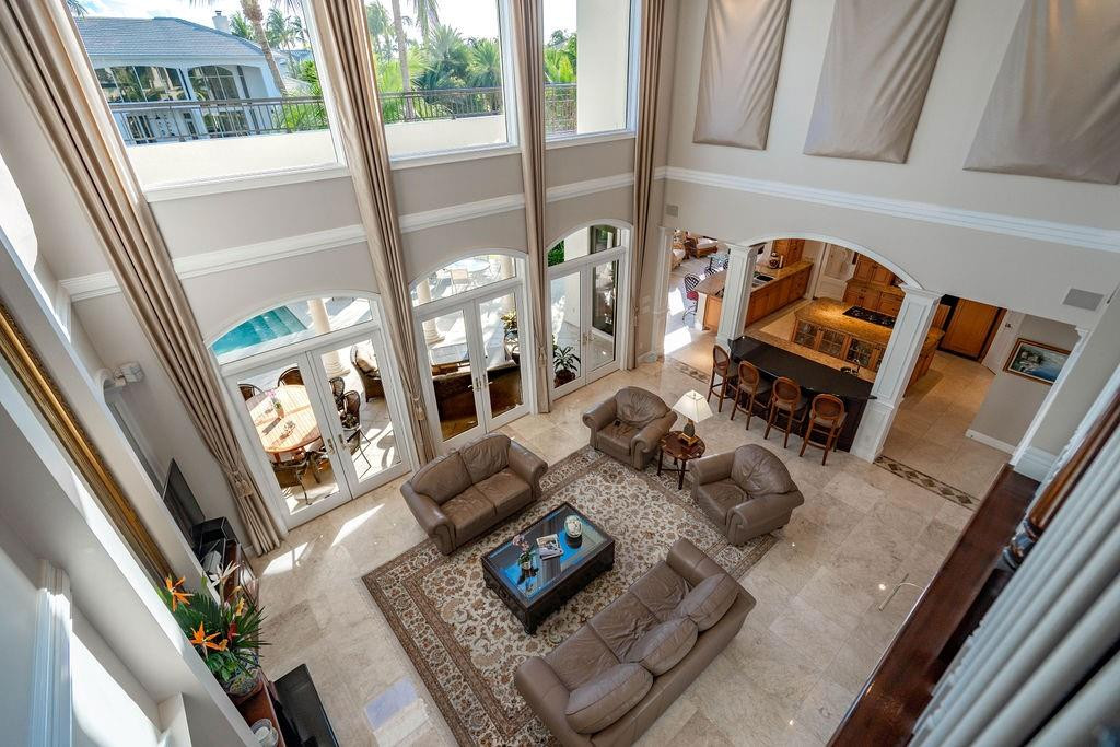 2356 NE 26th Street