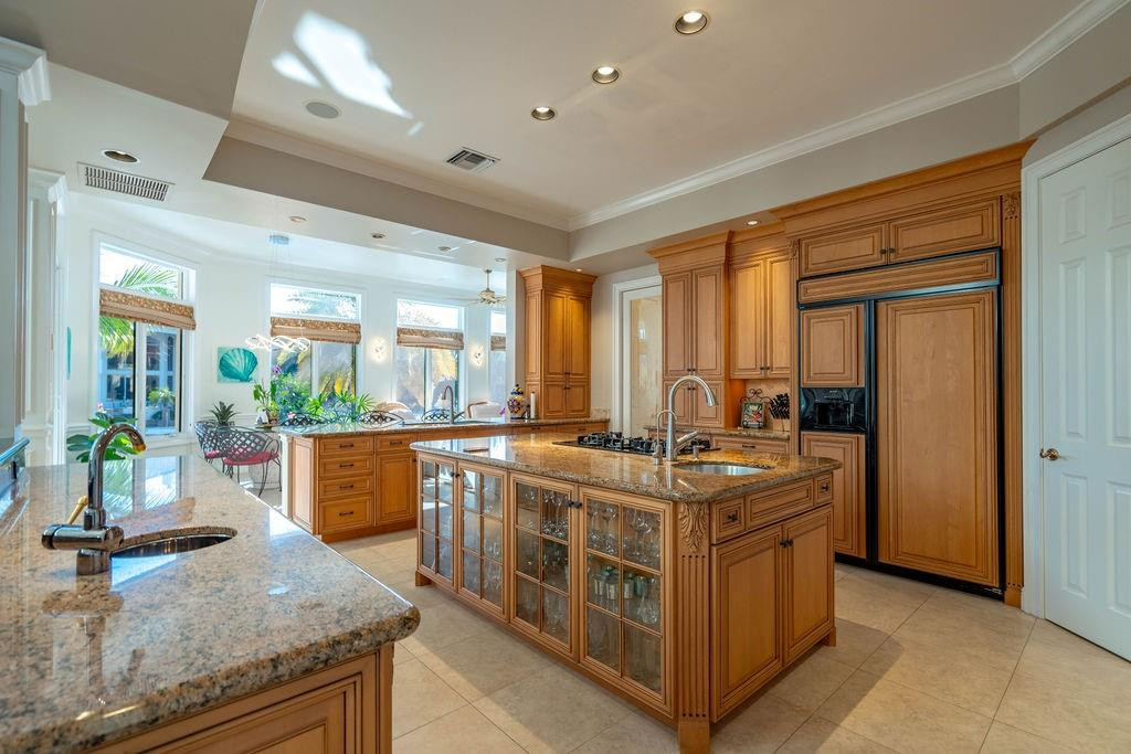 2356 NE 26th Street