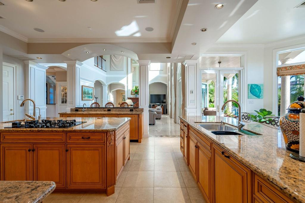 2356 NE 26th Street