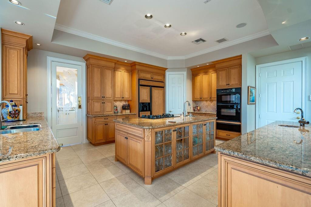2356 NE 26th Street