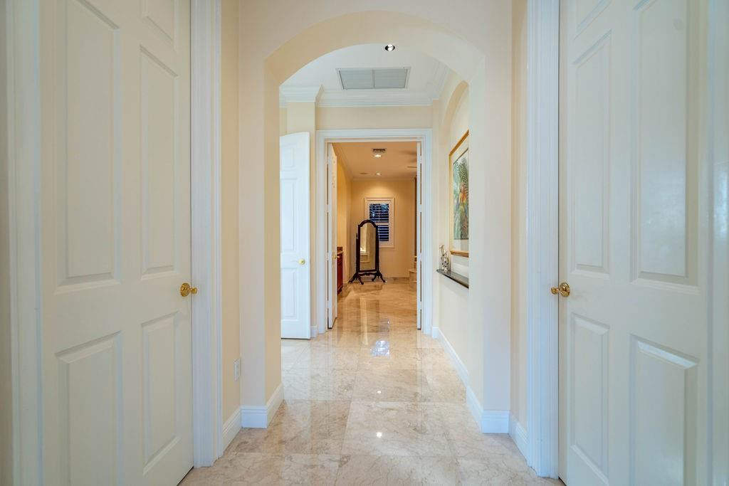 2356 NE 26th Street