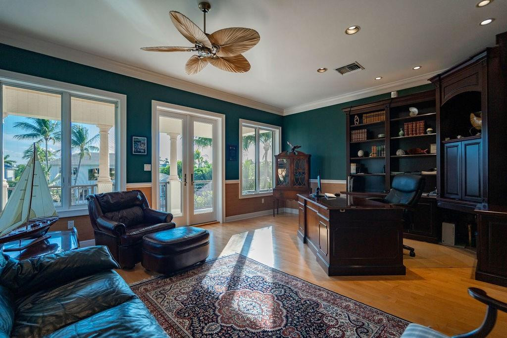2356 NE 26th Street