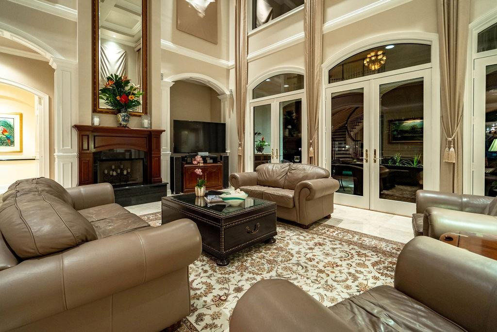2356 NE 26th Street