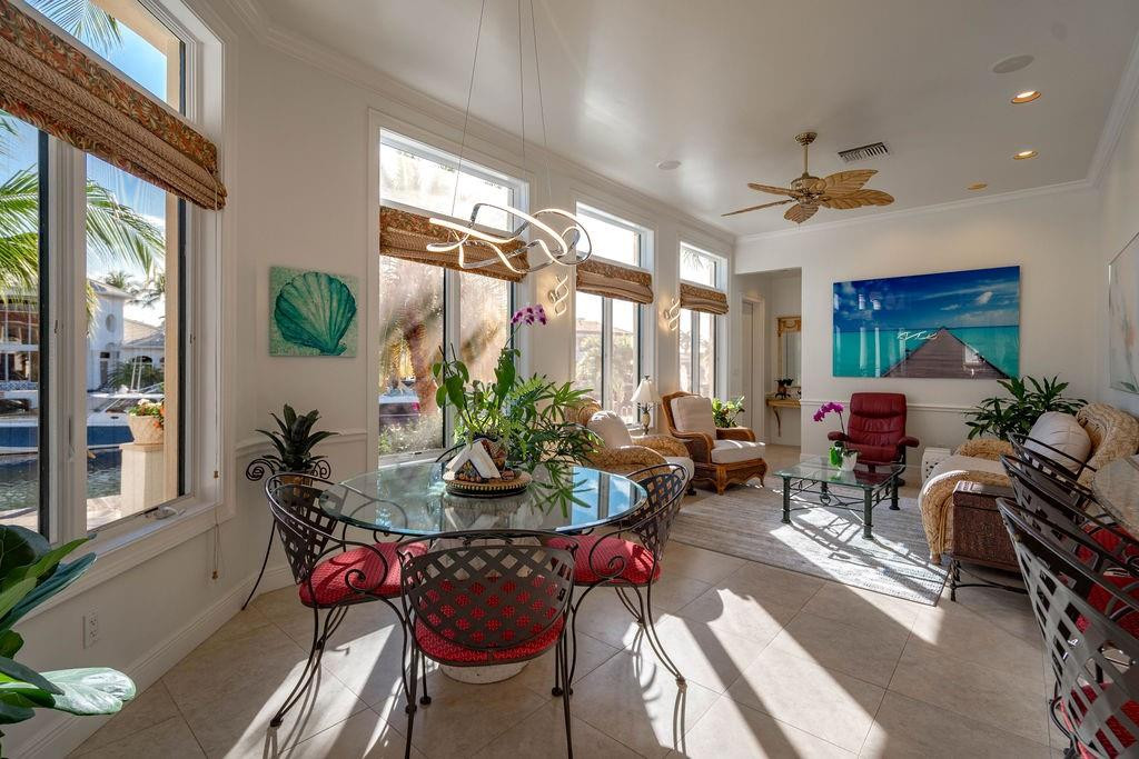 2356 NE 26th Street