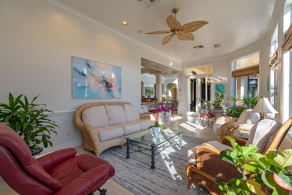 2356 NE 26th Street