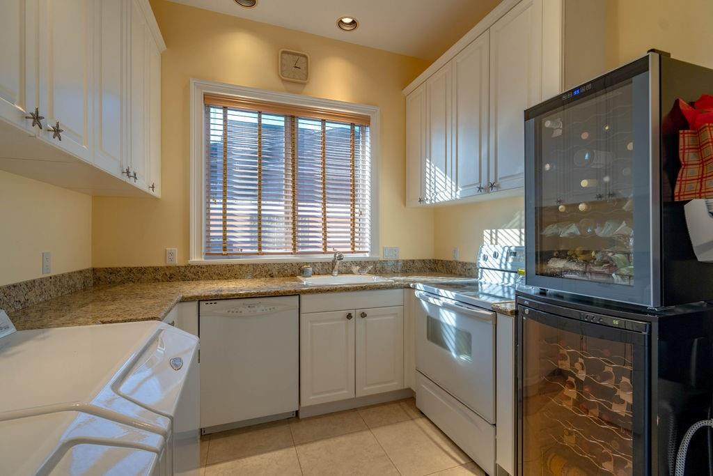 2356 NE 26th Street