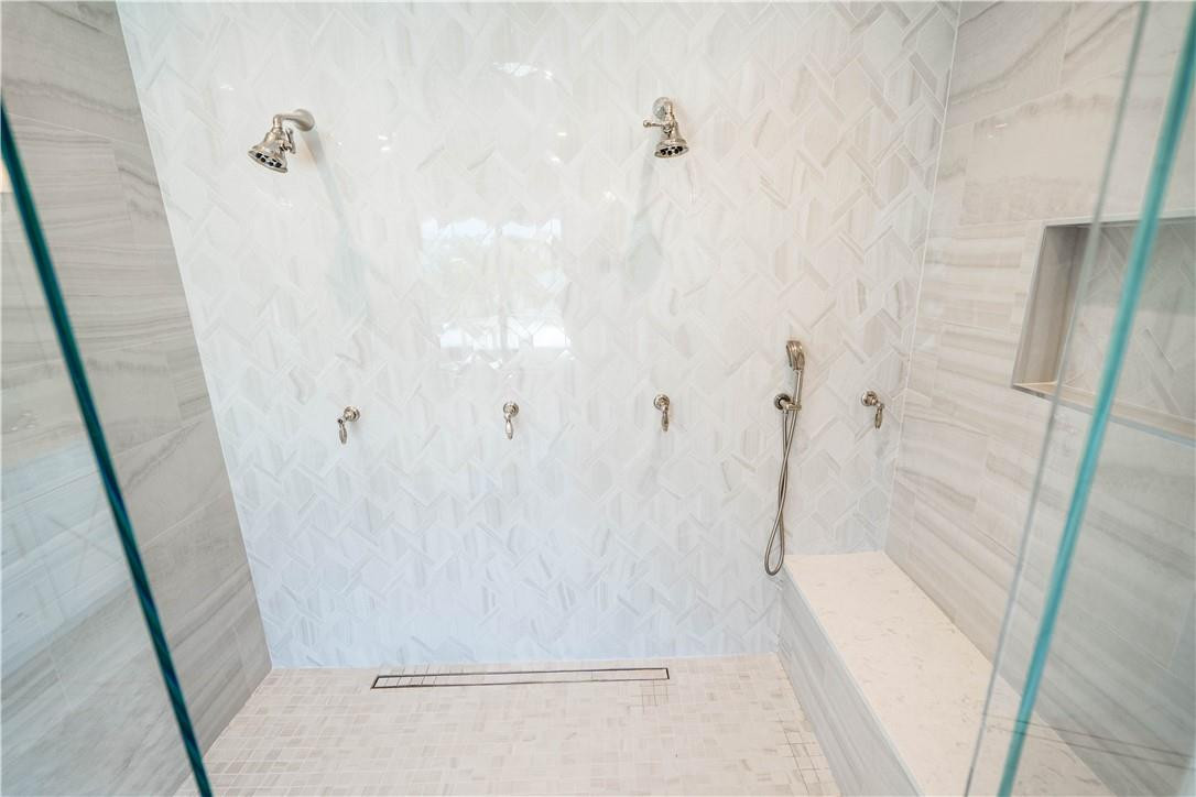 2349 NE 24th Street