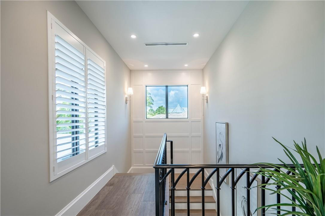 2349 NE 24th Street