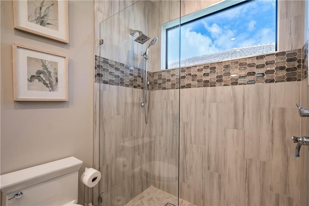 2349 NE 24th Street