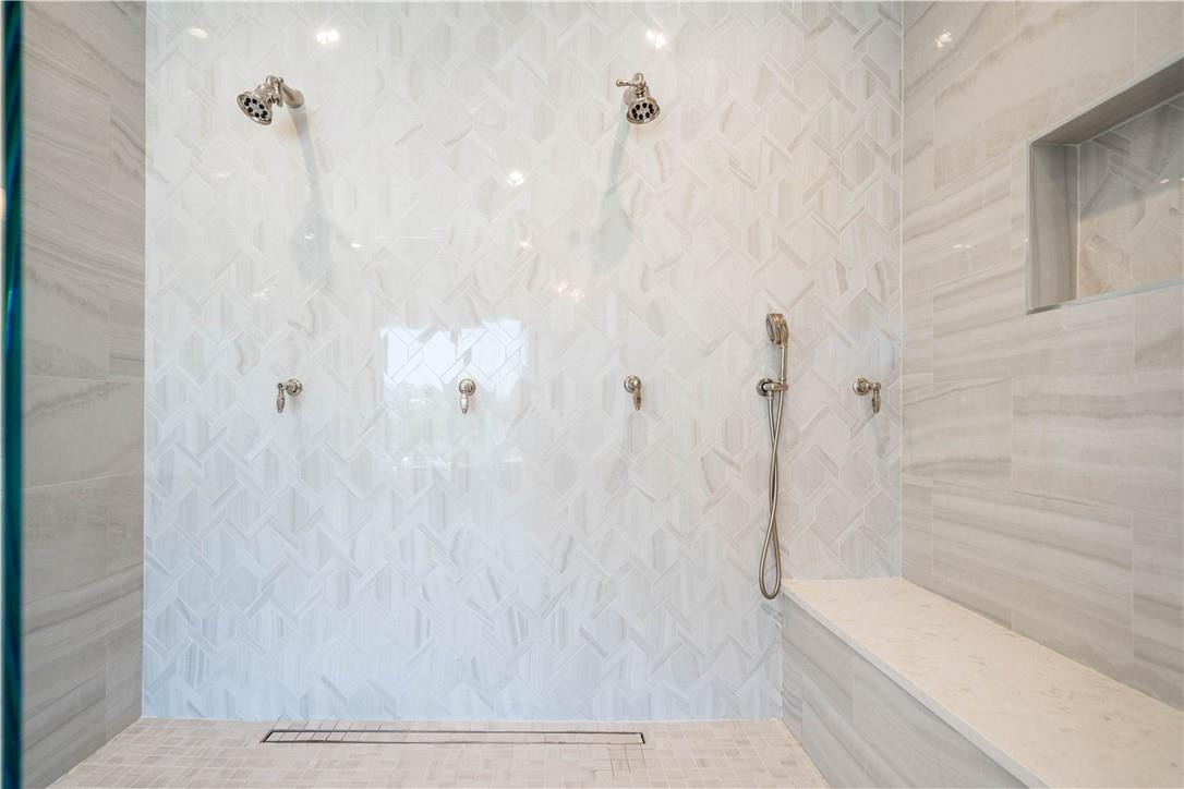 2349 NE 24th Street