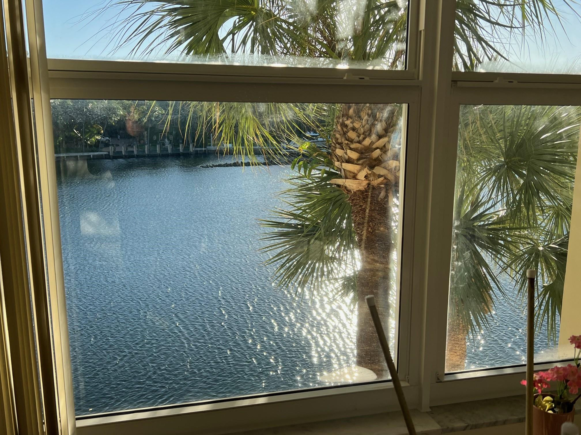 3100 NE 48th Court 307