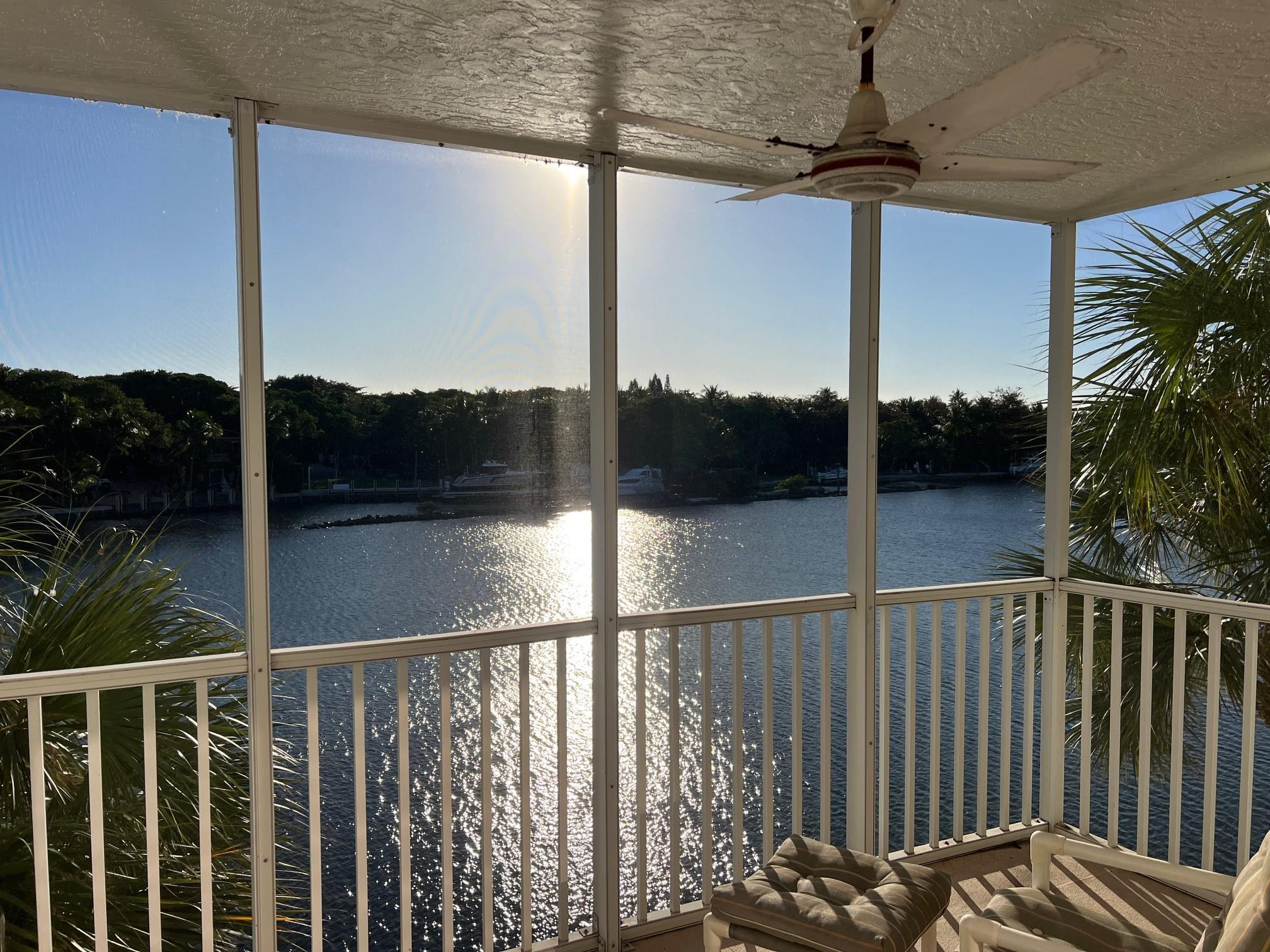 3100 NE 48th Court 307